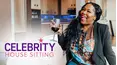 Celebrity House Sitting