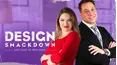 Design Smackdown