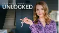 Celebrity Homes Unlocked