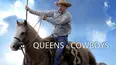 Queens & Cowboys