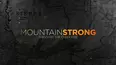 Mountain Strong: Surviving the Creek Fire