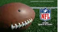 NFL Explained: Making of the Schedule