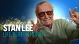 Stan Lee: Life, Death & Money