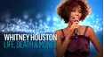 Whitney Houston: Life, Death & Money