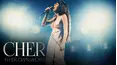 Cher: In Her Own Words