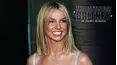 The Battle for Britney: Fans, Cash and a Conservatorship