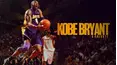 Kobe Bryant: A Tribute