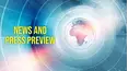News and Press Preview