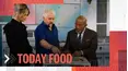 Today Food