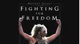 Britney Spears: Fighting for Freedom