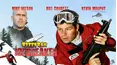 Rifftrax: Icebreaker