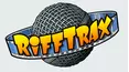 RiffTrax: Miami Connection