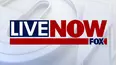 LiveNOW from FOX