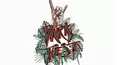 Darkfest