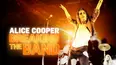 Alice Cooper: Breaking the Band