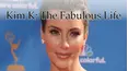 Kim K: The Fabulous Life