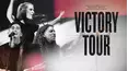 Bethel Music: Victory Tour