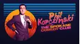 Phillip Kopczynski: Live at Spokane Comedy Club