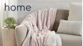 Your Fall Home