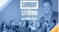 Sunday Sitdown With Willie Geist