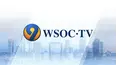 Eyewitness News Sunday 7:00AM