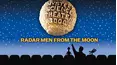 Mystery Science Theater 3000: Radar Men From the Moon