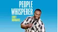 Corey Rodrigues: People Whisperer