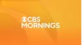 CBS Mornings