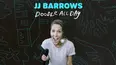 JJ Barrows: Doodle All Day