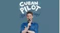 Jose Sarduy: Cuban Pilot