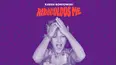 Karen Rontowski: Ridiculous Me