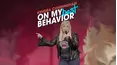 Kendra Cunningham: On My Best Behavior