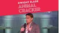 Dwight Slade: Animal Cracker