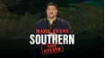Mark Evans: Southern, Not Stupid