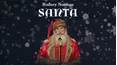 Rodney Norman: Santa