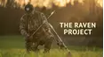 The Raven Project