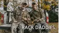 Rack Daddies
