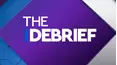 The Debrief