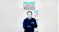 Mike P. Burton: I Can Get Whiter