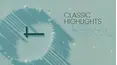 Classic Highlights