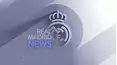Real Madrid News