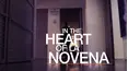 In the Heart of The Novena