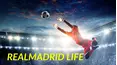 Realmadrid Life