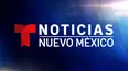 Noticias Telemundo Nuevo México a las 5pm