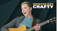 Kristin Key: Crafty