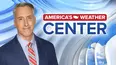 America's Weather Center