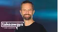 Takeaways With Kirk Cameron
