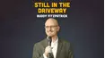 Buddy Fitzpatrick: Still In The Driveway
