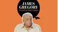 James Gregory: Food is Not Fatal