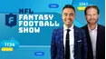 NFL Fantasy Football Show